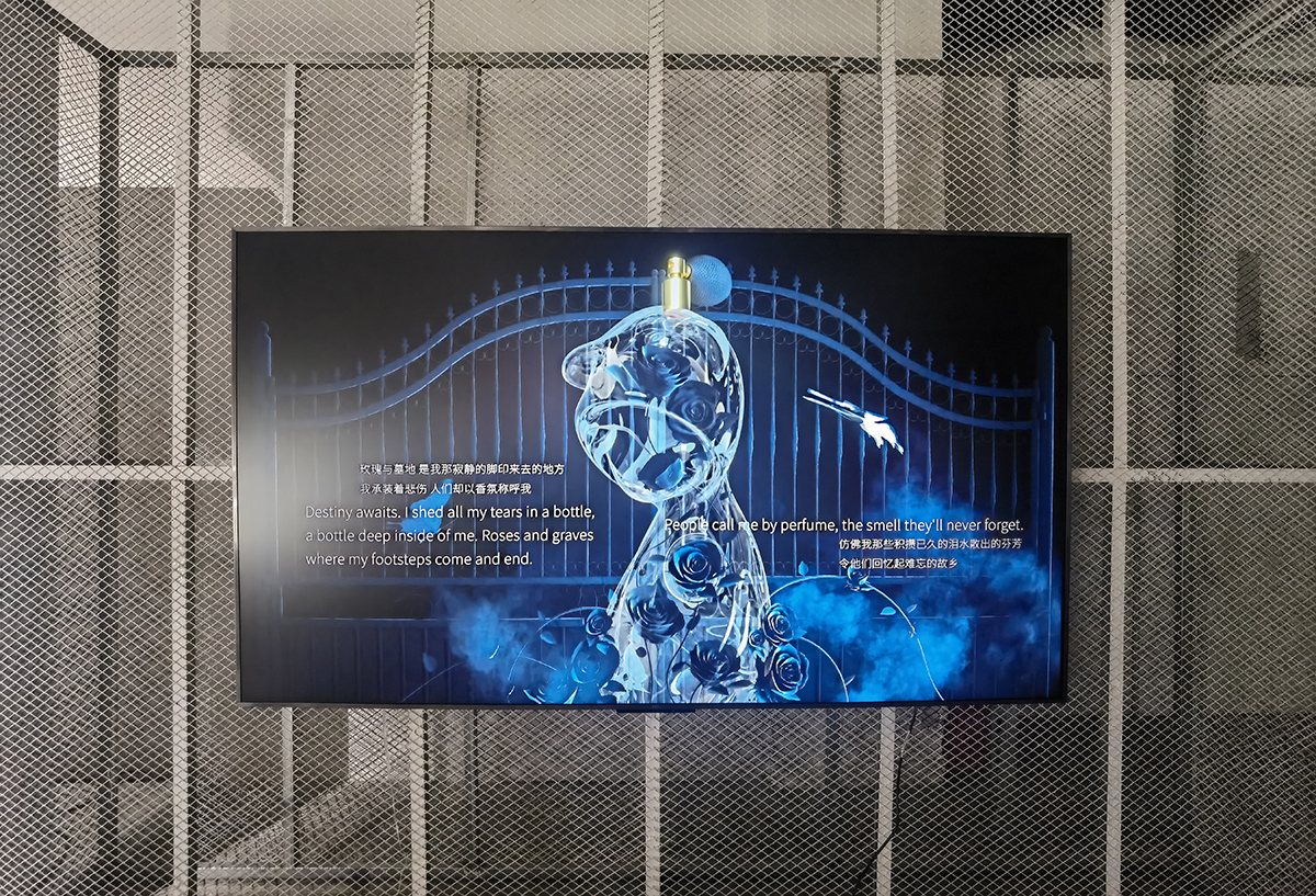 images/art/2022-08-28 OutSad-悲伤之外/44.jpg